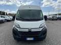 Citroen Jumper 33 BlueHDi 130 L2 H2 Furgone Bianco - thumbnail 1