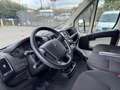 Citroen Jumper 33 BlueHDi 130 L2 H2 Furgone Bianco - thumbnail 6