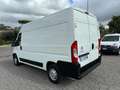 Citroen Jumper 33 BlueHDi 130 L2 H2 Furgone White - thumbnail 7