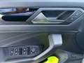 Volkswagen T-Roc 2.0 TSI DSG 4Motion R DCC AHK*PANO*BEATS*IQ-LIG... Grau - thumbnail 12