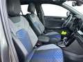 Volkswagen T-Roc 2.0 TSI DSG 4Motion R DCC AHK*PANO*BEATS*IQ-LIG... Grau - thumbnail 10