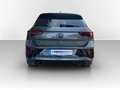 Volkswagen T-Roc 2.0 TSI DSG 4Motion R DCC AHK*PANO*BEATS*IQ-LIG... Grau - thumbnail 6