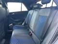 Volkswagen T-Roc 2.0 TSI DSG 4Motion R DCC AHK*PANO*BEATS*IQ-LIG... Grau - thumbnail 17