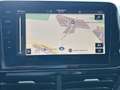 Volkswagen T-Roc 2.0 TSI DSG 4Motion R DCC AHK*PANO*BEATS*IQ-LIG... Grau - thumbnail 14