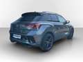 Volkswagen T-Roc 2.0 TSI DSG 4Motion R DCC AHK*PANO*BEATS*IQ-LIG... Grau - thumbnail 5