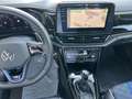 Volkswagen T-Roc 2.0 TSI DSG 4Motion R DCC AHK*PANO*BEATS*IQ-LIG... Grau - thumbnail 15
