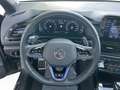 Volkswagen T-Roc 2.0 TSI DSG 4Motion R DCC AHK*PANO*BEATS*IQ-LIG... Grau - thumbnail 13