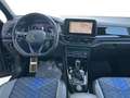 Volkswagen T-Roc 2.0 TSI DSG 4Motion R DCC AHK*PANO*BEATS*IQ-LIG... Grau - thumbnail 16