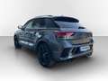 Volkswagen T-Roc 2.0 TSI DSG 4Motion R DCC AHK*PANO*BEATS*IQ-LIG... Grau - thumbnail 7