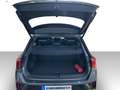 Volkswagen T-Roc 2.0 TSI DSG 4Motion R DCC AHK*PANO*BEATS*IQ-LIG... Grau - thumbnail 9