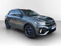 Volkswagen T-Roc 2.0 TSI DSG 4Motion R DCC AHK*PANO*BEATS*IQ-LIG... Grau - thumbnail 3