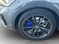 Volkswagen T-Roc 2.0 TSI DSG 4Motion R DCC AHK*PANO*BEATS*IQ-LIG... Grau - thumbnail 18