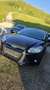 Ford Focus 1.6 TDCi DPF Start-Stopp-System Trend Schwarz - thumbnail 1