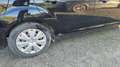 Ford Focus 1.6 TDCi DPF Start-Stopp-System Trend Schwarz - thumbnail 19