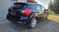 Ford Focus 1.6 TDCi DPF Start-Stopp-System Trend Schwarz - thumbnail 18