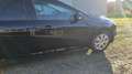 Ford Focus 1.6 TDCi DPF Start-Stopp-System Trend Schwarz - thumbnail 17