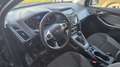 Ford Focus 1.6 TDCi DPF Start-Stopp-System Trend Schwarz - thumbnail 11