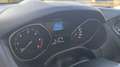 Ford Focus 1.6 TDCi DPF Start-Stopp-System Trend Schwarz - thumbnail 10