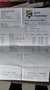 Ford Focus 1.6 TDCi DPF Start-Stopp-System Trend Schwarz - thumbnail 15