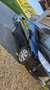 Ford Focus 1.6 TDCi DPF Start-Stopp-System Trend Schwarz - thumbnail 5