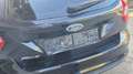Ford Focus 1.6 TDCi DPF Start-Stopp-System Trend Schwarz - thumbnail 12