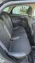 Ford Focus 1.6 TDCi DPF Start-Stopp-System Trend Schwarz - thumbnail 13