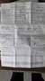 Ford Focus 1.6 TDCi DPF Start-Stopp-System Trend Schwarz - thumbnail 16