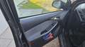 Ford Focus 1.6 TDCi DPF Start-Stopp-System Trend Schwarz - thumbnail 7