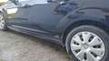 Ford Focus 1.6 TDCi DPF Start-Stopp-System Trend Schwarz - thumbnail 20