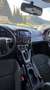 Ford Focus 1.6 TDCi DPF Start-Stopp-System Trend Schwarz - thumbnail 8