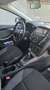 Ford Focus 1.6 TDCi DPF Start-Stopp-System Trend Schwarz - thumbnail 3