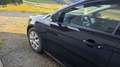 Ford Focus 1.6 TDCi DPF Start-Stopp-System Trend Schwarz - thumbnail 4