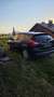 Ford Focus 1.6 TDCi DPF Start-Stopp-System Trend Schwarz - thumbnail 2