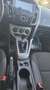 Ford Focus 1.6 TDCi DPF Start-Stopp-System Trend Schwarz - thumbnail 9
