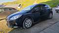 Ford Focus 1.6 TDCi DPF Start-Stopp-System Trend Schwarz - thumbnail 6