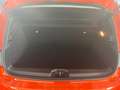 Renault Clio V 1.0 TCe 90 Evolution/LED/SHZ/RFK/ Orange - thumbnail 12