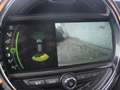 MINI Cooper S Mini 2.0 Chili | ELEKTRISCH SCHUIFDAK | LEDEREN BE Grijs - thumbnail 10