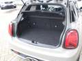 MINI Cooper S Mini 2.0 Chili | ELEKTRISCH SCHUIFDAK | LEDEREN BE Grijs - thumbnail 13