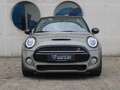 MINI Cooper S Mini 2.0 Chili | ELEKTRISCH SCHUIFDAK | LEDEREN BE Grijs - thumbnail 16