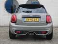 MINI Cooper S Mini 2.0 Chili | ELEKTRISCH SCHUIFDAK | LEDEREN BE Grijs - thumbnail 26