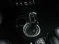 MINI Cooper S Mini 2.0 Chili | ELEKTRISCH SCHUIFDAK | LEDEREN BE Grijs - thumbnail 21