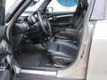 MINI Cooper S Mini 2.0 Chili | ELEKTRISCH SCHUIFDAK | LEDEREN BE Grijs - thumbnail 5
