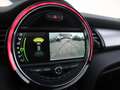MINI Cooper S Mini 2.0 Chili | ELEKTRISCH SCHUIFDAK | LEDEREN BE Grijs - thumbnail 7