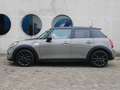 MINI Cooper S Mini 2.0 Chili | ELEKTRISCH SCHUIFDAK | LEDEREN BE Grijs - thumbnail 3