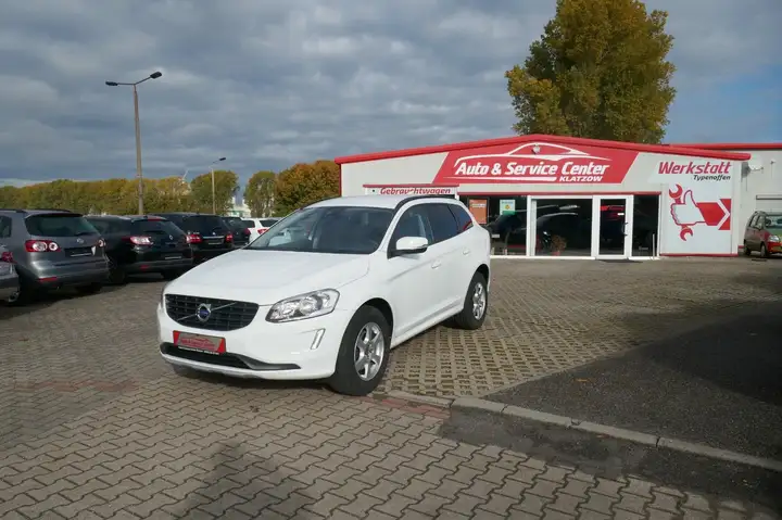 External Image