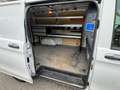 Mercedes-Benz Vito Kasten 114 CDI * lang* Regal * AHK * RFK * Weiß - thumbnail 14