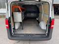 Mercedes-Benz Vito Kasten 114 CDI * lang* Regal * AHK * RFK * Weiß - thumbnail 11