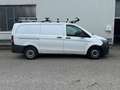 Mercedes-Benz Vito Kasten 114 CDI * lang* Regal * AHK * RFK * Weiß - thumbnail 16