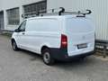 Mercedes-Benz Vito Kasten 114 CDI * lang* Regal * AHK * RFK * Weiß - thumbnail 3