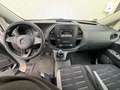 Mercedes-Benz Vito Kasten 114 CDI * lang* Regal * AHK * RFK * Weiß - thumbnail 6